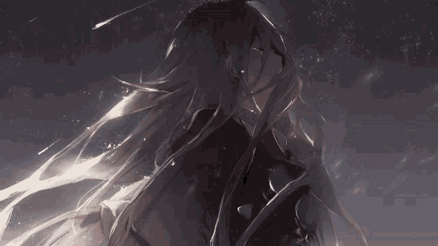 Share more than 60 anime power gif best - in.cdgdbentre