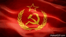 Sovietunion GIF - Sovietunion GIFs