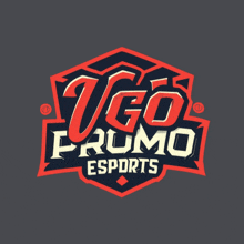 Vgo Vgo Promo GIF - Vgo Vgo Promo Esports GIFs
