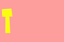 a pink background with the word travel written in colorful letters