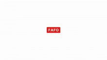 Starmaker Fafo GIF - Starmaker Fafo Redline Alliance GIFs