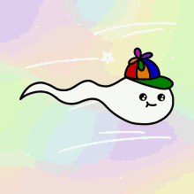 GIF