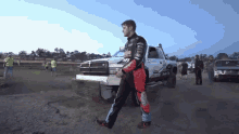 Late Models Race Car Drivers GIF - Late Models Race Car Drivers Brent Marks GIFs