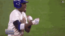 Lets Go GIF - Lets Go Mariners GIFs