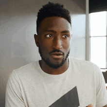 Right Marques Brownlee GIF - Right Marques Brownlee Skeptical GIFs