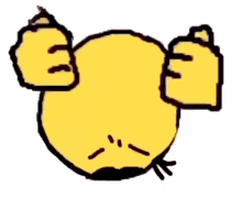 Emoji Crying GIF - Emoji Crying Sad GIFs
