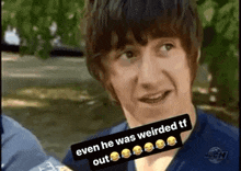 Gloryboxs Alex Turner GIF - Gloryboxs Alex Turner Even He Was Weirded Tf Out GIFs