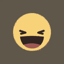 Lol Funny GIF - Lol Funny Emoji GIFs