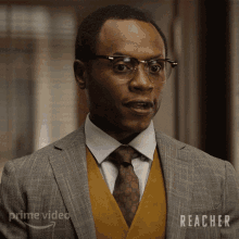 Im Out Chief Detective Oscar Finlay GIF - Im Out Chief Detective Oscar Finlay Reacher GIFs