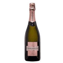 sparkling champagne drink shooting chandon