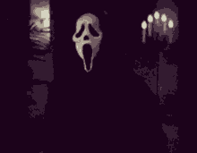 Ghostface Killah GIF