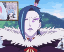 Re Zero Roswaal GIF - Re Zero Roswaal 4out Of10 GIFs
