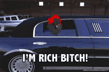 Wicked King Rich GIF - Wicked King Rich GIFs