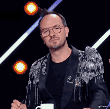 Jarry Coucou GIF - Jarry Coucou GIFs