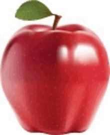 Apple Apples GIF - Apple Apples GIFs