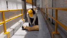 Cpr Office GIF - Cpr Office Bls GIFs