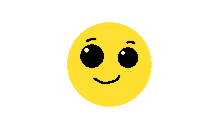 Emoji Flat GIF - Emoji Flat Classic Emoji Animate GIFs