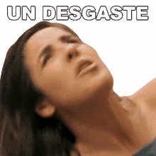 un de