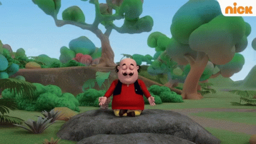 Motu Patlu Nick GIF - Motu Patlu Nick Nick India - Discover & Share GIFs Motu Patlu Nick GIF - Motu Patlu Nick Nick India - Discover & Share GIFs
