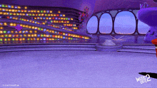 What Anger GIF - What Anger Inside Out 2 GIFs