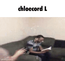Chloecord Jakecord GIF - Chloecord Jakecord Poggers GIFs