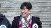 Whatever Let'S Go GIF - Whatever Let'S Go 1박2일 GIFs