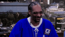 that video cold thats cool snoop dogg cold cool
