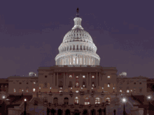 Government Shut Down Sorry Were Closed Sign GIF
