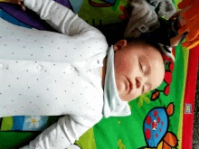 Nap Time Sleep GIF - Nap Time Sleep Baby GIFs