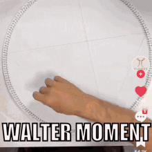 Walter White Walter GIF - Walter White Walter Meme GIFs