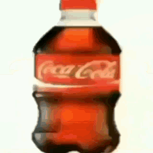 Make Coke Wide GIF - Make Coke Wide GIFs