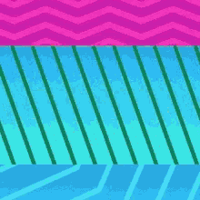 a colorful background with the words happy easter written on it