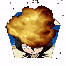rukia rukia kuchiki bleach uwukia