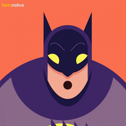 Batman Cool GIF - Batman Cool Dance - Discover & Share GIFs