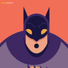 Batman Cool GIF - Batman Cool Dance GIFs
