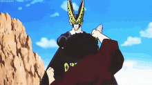 GIF