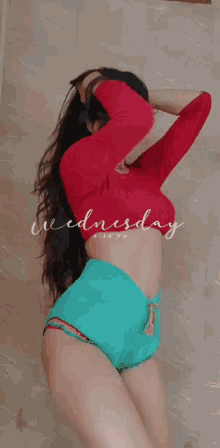 Dance Instagram GIF - Dance Instagram Anjali GIFs