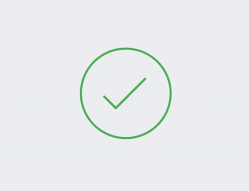 GitHub - Vatsasarthak/Data-Structures-and-Algorithms: A daily practice ...