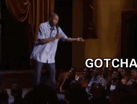 gotcha-bitch-dave-chappelle.png