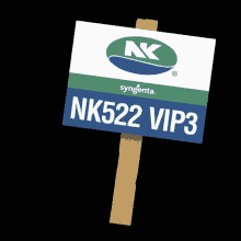 Nk522vip3 Milho GIF - Nk522vip3 Milho Rentabilidade GIFs