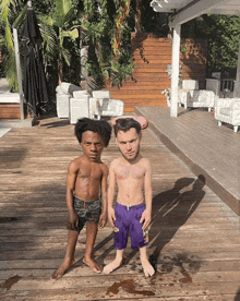 Lil Speed And Lil Adin Ross GIF - Lil Speed And Lil Adin Ross GIFs