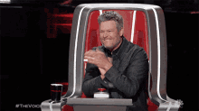 Clapping Yes GIF - Clapping Yes Bravo GIFs