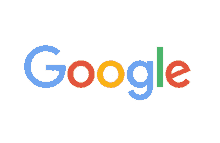 Google Dots GIF