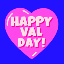 Happy Val Day GIF - Happy Val Day Val Day GIFs
