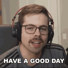 Have A Good Day Basically Homeless GIF - Have A Good Day Basically Homeless Have A Great Day GIFs
