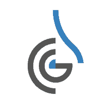 logo guilarte