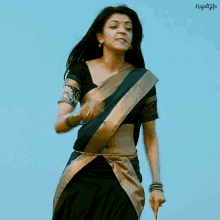 Kajol Actress GIF - Kajol Actress Kajalism GIFs