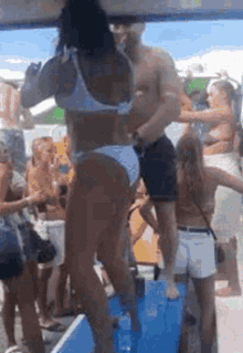 Falling Off Table Accident GIF - Falling Off Table Falling Accident GIFs