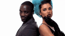 Gazing Akon GIF - Gazing Akon Beautiful Song GIFs