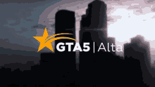 Alta GIF - Alta GIFs